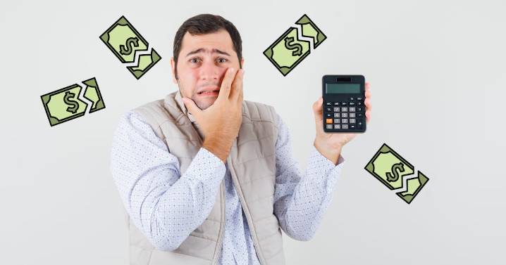 ¡Indignante! SAT va por tus ahorros y así te cobraría impuestos en 2026