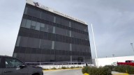 Liquida el IEC a dos partidos; reintegra a Coahuila 448 mil pesos
