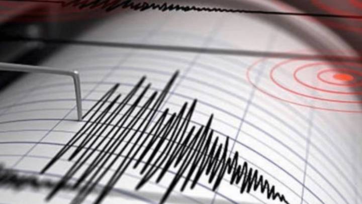 Temblor hoy en México: Sismo de magnitud 4.2 sacude las playas de Acapulco