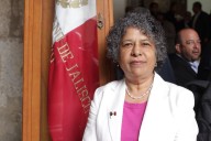 El sistema de salud debe garantizar atención pronta a mujeres que deciden interrumpir su embarazo