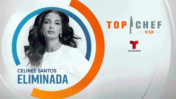 La incómoda salida de Celinee Santos de Top Chef VIP – Telemundo Washington DC (44)