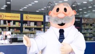 Doctor Simi tendrá hasta 40% de descuento por Fiestas Patrias: quiénes pueden acceder