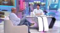 Hans Arús y Sebas Maspons repasan los mejores chistes malos de los espectadores de Aruser@s