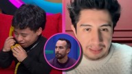 Redes sociales estallan en contra de La Casa de los Famosos, tras la mala jugada a Abelito