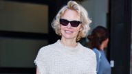 Ni trucos ni romances publicitarios: Pamela Anderson habla del amor tras rumores de relación con Liam Neeson
