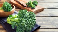 5 atributos del brócoli que tenés que saber antes de incluirlo en tu alimentación