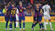 Barcelona inicia su camino en la Champions frente al Newcastle: fecha, hora y dónde ver
