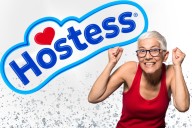 Hostess Bringing Back ‘Best Snack Cake Ever Made’ After a 5 year Hiatus