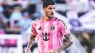 Scaloni: del análisis sobre Venezuela a la situación de Rodrigo de Paul
