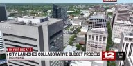 Richmond launches revamped budget process