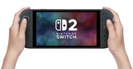 Nintendo abre en Singapur y proyecta expandirse a Tailandia