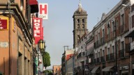 Familia sufre dramático secuestro virtual en hotel de Puebla; Fiscalía revela qué pasó