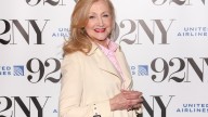 Patricia Clarkson Joins ‘Ransom Canyon’ Season Two