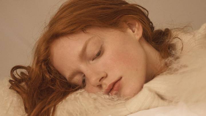 Trying to Hack Your Sleep? Try An Airway Dentist