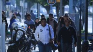¿Vives en Guanajuato? Prepárate, vienen más lluvias y comenzará a sentirse el frío