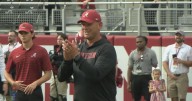 Alabama Football’s Annual Opponents, 2026-29 Foes Released on Tuesday