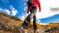 He hecho el Camino de Santiago con estas zapatillas Columbia y ha sido la mejor compra: están Decathlon y son una ganga