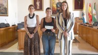 El equipo de gobierno palermo apuesta por la educación de calidad, centrada en el aprendizaje de lenguas