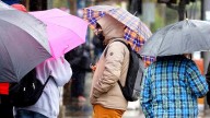 Lluvias y tormentas eléctricas: ¿En qué zonas del país se registrarán precipitaciones este jueves?