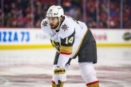 West Notes: Hague, Makar, Booth