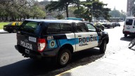 Se realizaron 20 allanamientos en Orán, Aguas Blancas e Hipólito Yrigoyen