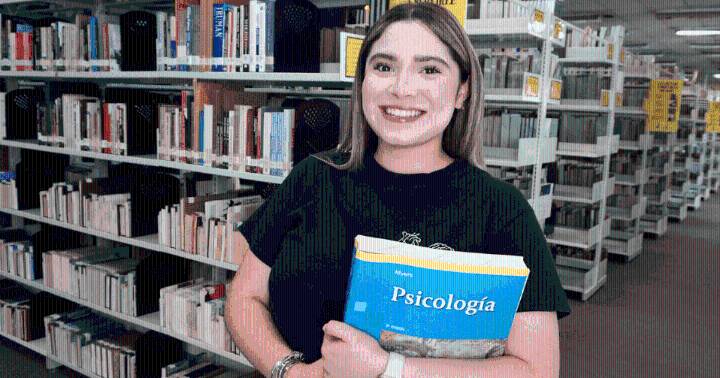 MEXICALI BRIEFS: CETYS University students selected for prestigious UN
