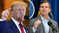 Gov. Beshear condemns Trump’s claim linking acetaminophen use in pregnancy to autism