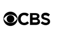 CBS Crowns $750,000 Reality TV Show Winner