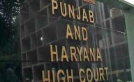 Carmel school tragedy: High Court directs Chandigarh Administration to pay Rs 1.5 crore compensation