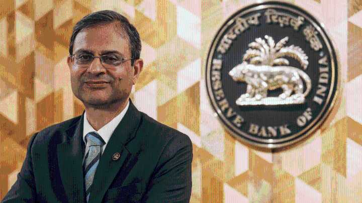 Repo Rate: RBI’s MPC starts discussion on interest rates; decision on Oct 1