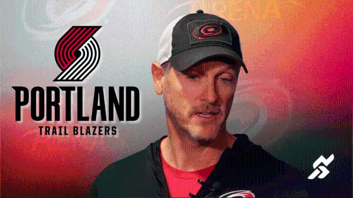Dundon Group, NBA’s Trail Blazers Sign Formal Purchase Agreement