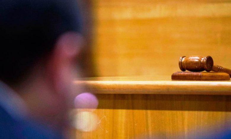 Delincuente con 98 detenciones quedó en libertad tras cometer un nuevo delito en Chillán