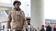 Why Did Texans Release CJ Gardner-Johnson? Insider Reveals Reason for DeMeco Ryans Cutting Safety’s Contract CJ Gardner-Johnson’s departure adds a new twist to the Houston Texans’ 2025 season, highlig