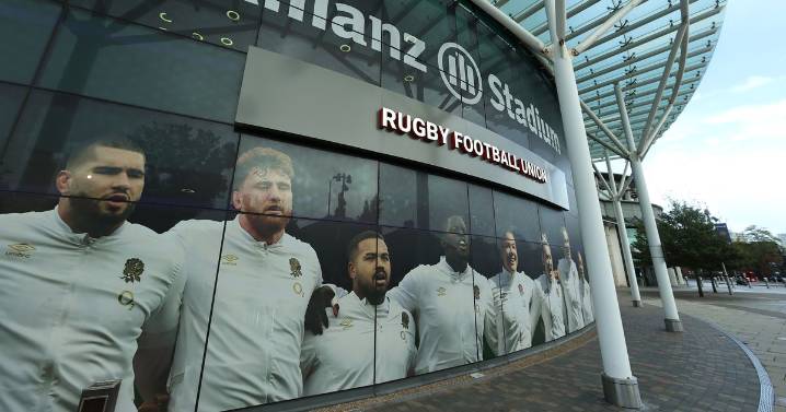 Twickenham stadium plans labelled 'ridiculous' as 192 people object