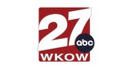 Madison Police Dept. investigating shots fired on Mineral Point Road