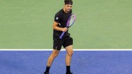 Taylor Fritz Powers Through To Another US Open Quarterfinal