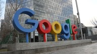 Alphabet shares pop after Google avoids breakup in antitrust case