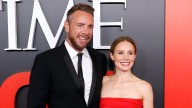 Kristen Bell reveals dating regrets on husband Dax Shepard's podcast