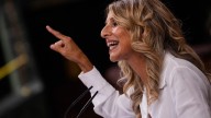 El Congreso tumba la reducción de la jornada laboral con los votos de Junts, PP y Vox