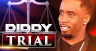 Sean 'Diddy' Combs now sober and humbled, his lawyers tell judge as they ask for lighter sentence