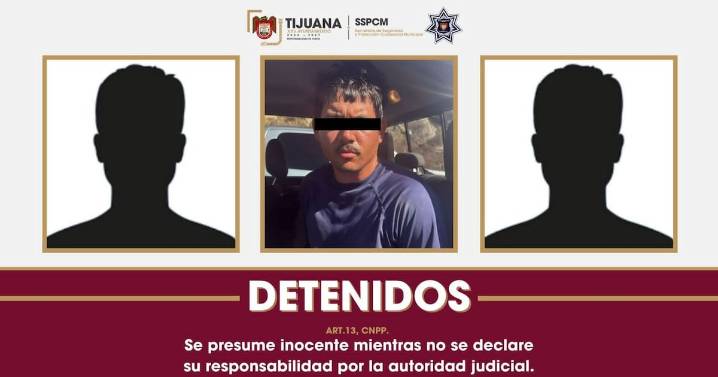 Dos menores y un adulto fueron detenidos por intentar asaltar un banco