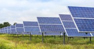 China wants to monopolize world polysilicon supply