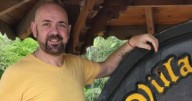 Encontraron muerto a un turista argentino desaparecido en Brasil: investigan un posible secuestro