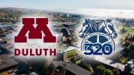 UMD Releases Statement Amid Possible Strike By Teamsters 320