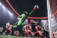 EA Sports FC 26 es la reconciliación con los jugadores que estaban más olvidados: los que quieren jugar offline