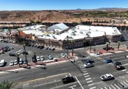 Here’s how Mesquite offers greater value to visitors than Las Vegas