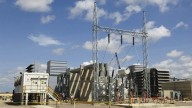 Corpoelec denuncia sabotaje eléctrico en el oriente del país y lo califica de «maniobra terrorista» #10Sep