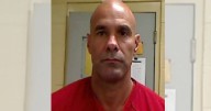 ICE detiene a cubano vinculado a pandilla Sureños-13 en EE.UU.: Su historial criminal es amplio