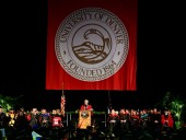 University of Denver ends DEI initiatives to protect funding