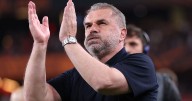 Edu, tactics, winning over doubters - Ange Postecoglou's in-tray after Nottingham Forest appointment